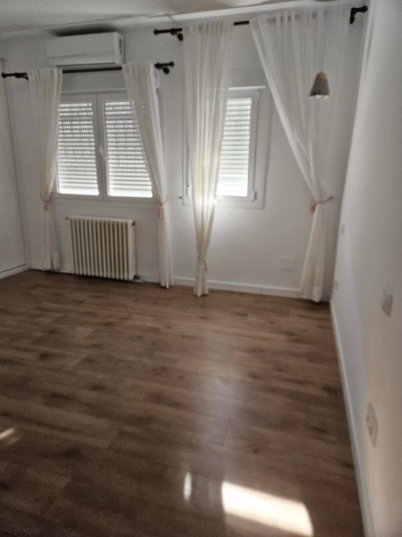 Chalet en  Calle Antonia Baena 17 - Foto 7
