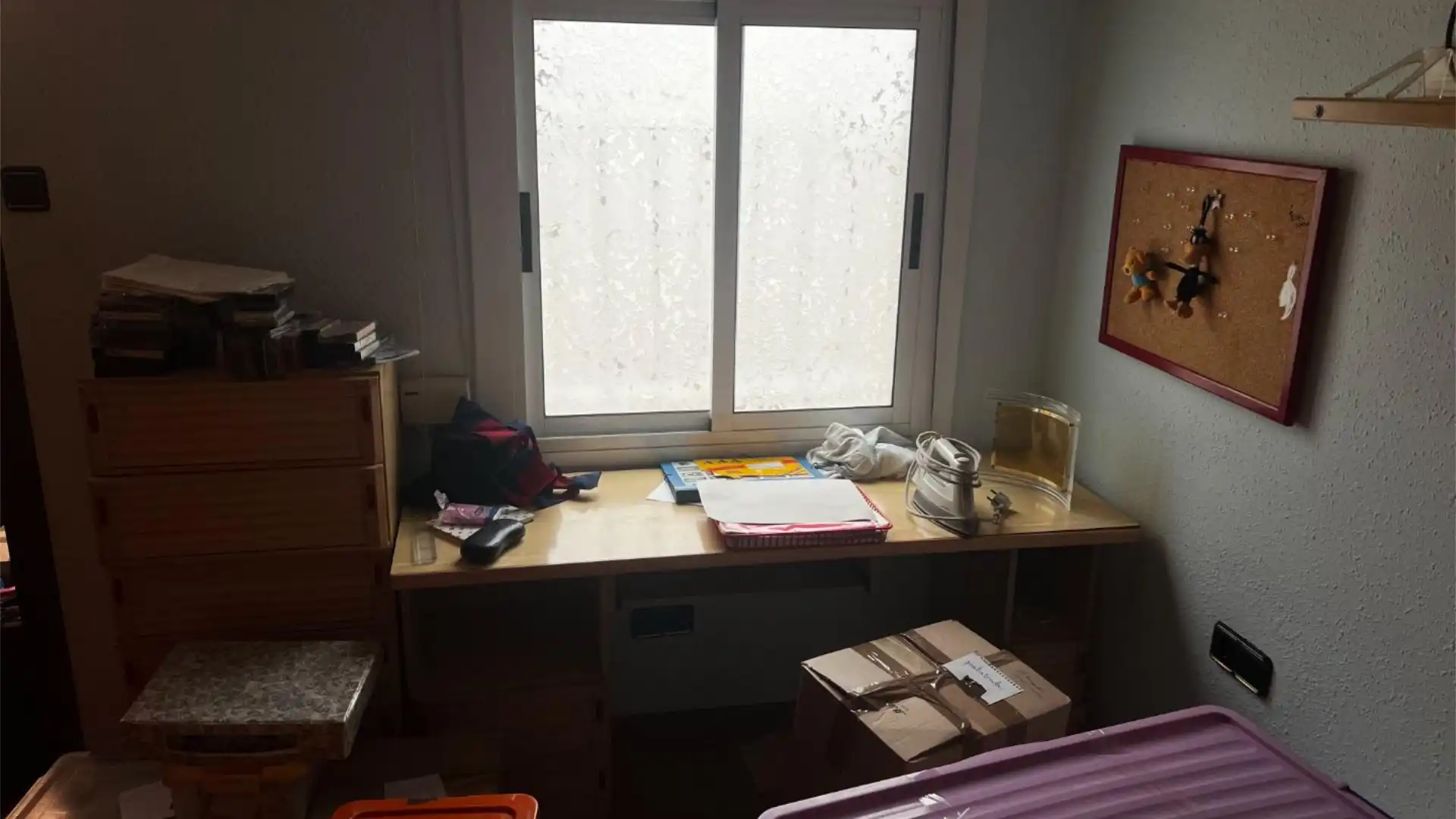 Piso en  Plaça de Trafalgar 27 - Foto 17