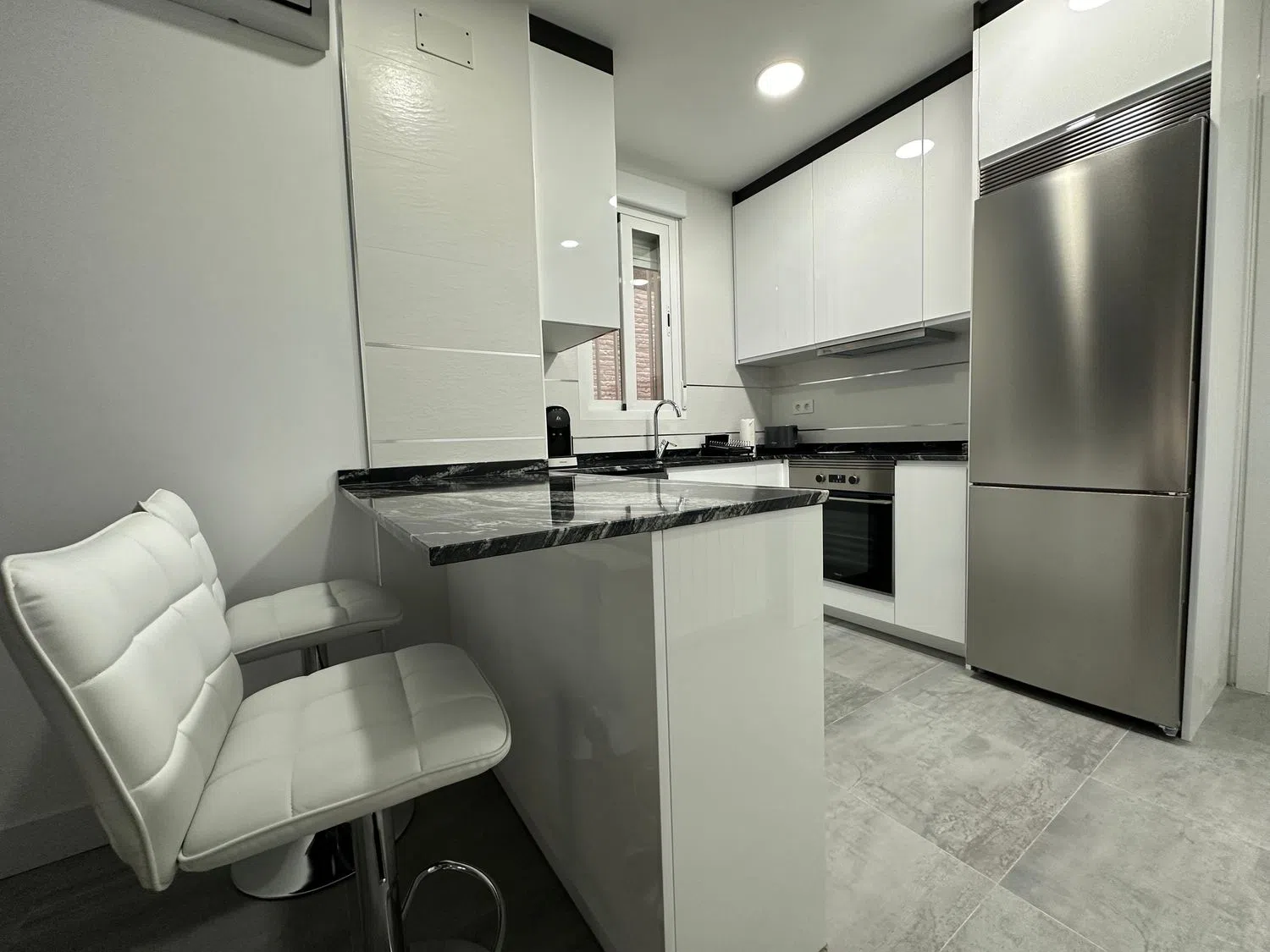 Piso en calle de Cáceres, 24 - Foto 7