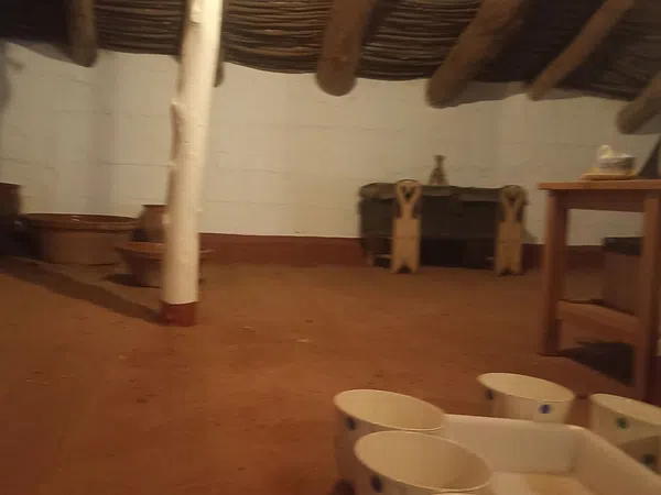 Casa de pueblo en Calle Castelar, 2 - Foto 9
