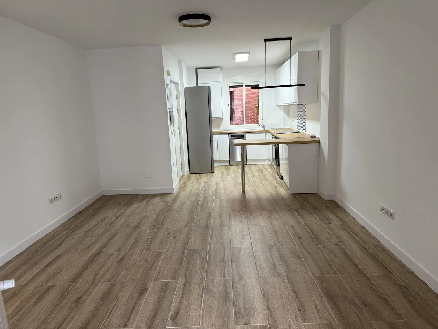 Piso en calle de Santa Engracia, 73 - Foto 14