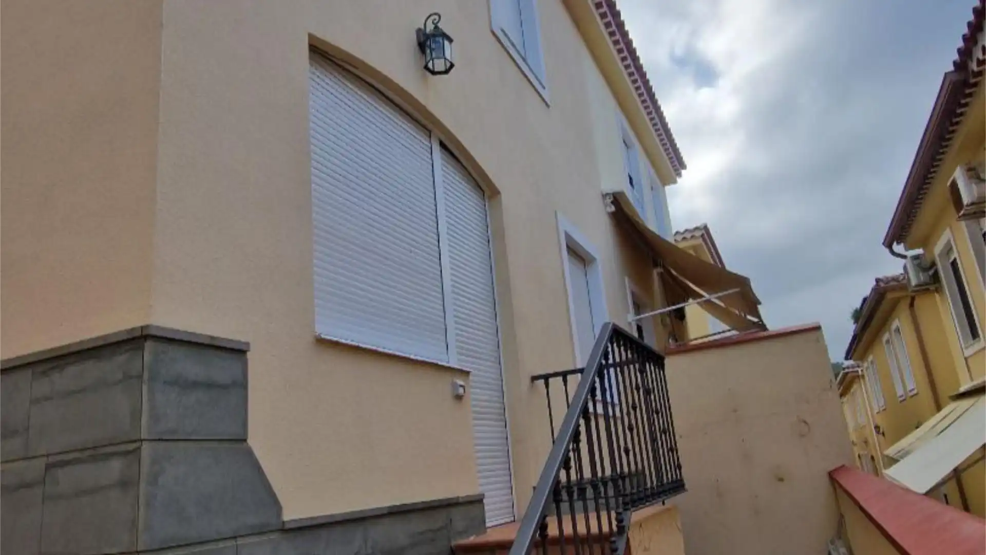 Piso en  Calle Estanque de la Huerta 34 - Foto 5