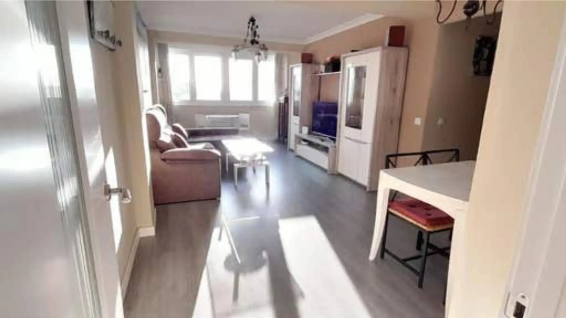 Piso en El Juncal - Foto 2