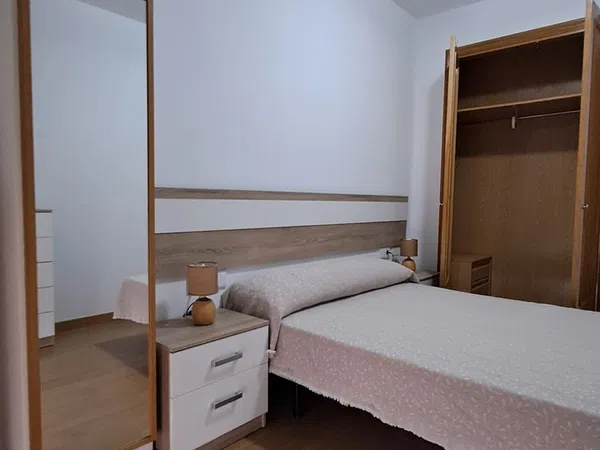 Piso en Avenida Europa, 17, Zona Juan Carlos I - Avenida de Europa - Foto 12