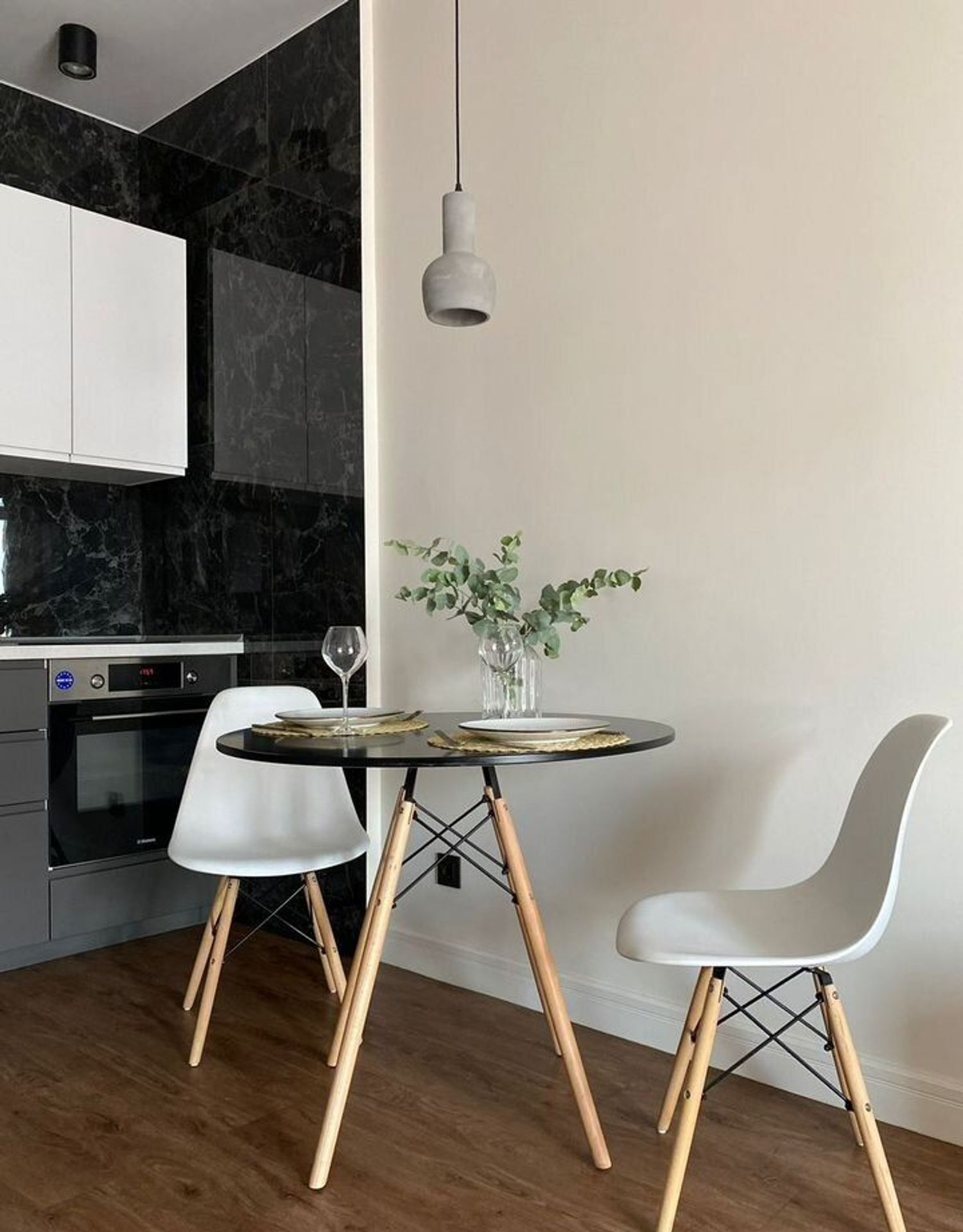 Piso en calle Reis Catòlics, 25 - Foto 7