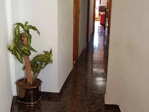 Piso en calle de Mariano Ribera, 10