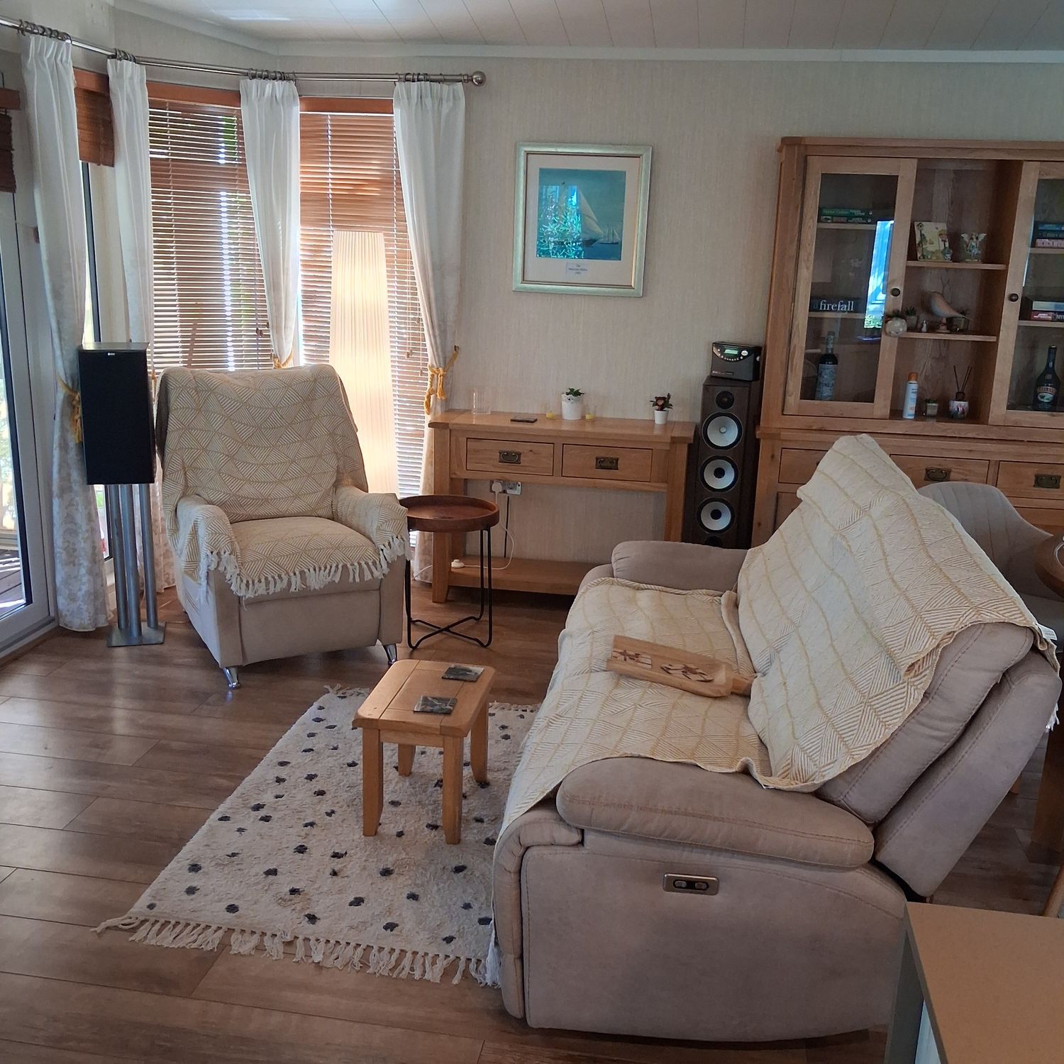 Casa o chalet independiente en Cv-136, 44 - Foto 4