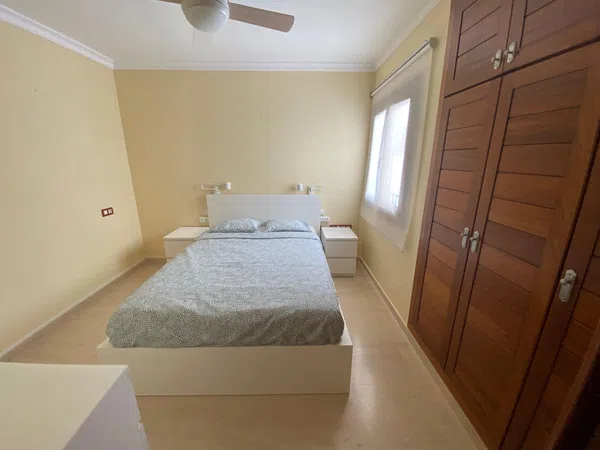 Piso en Calle la Sotileza, 2, Valterra-La Vega-Las Salinas, Valterra-La Vega-Las Salinas - Foto 1