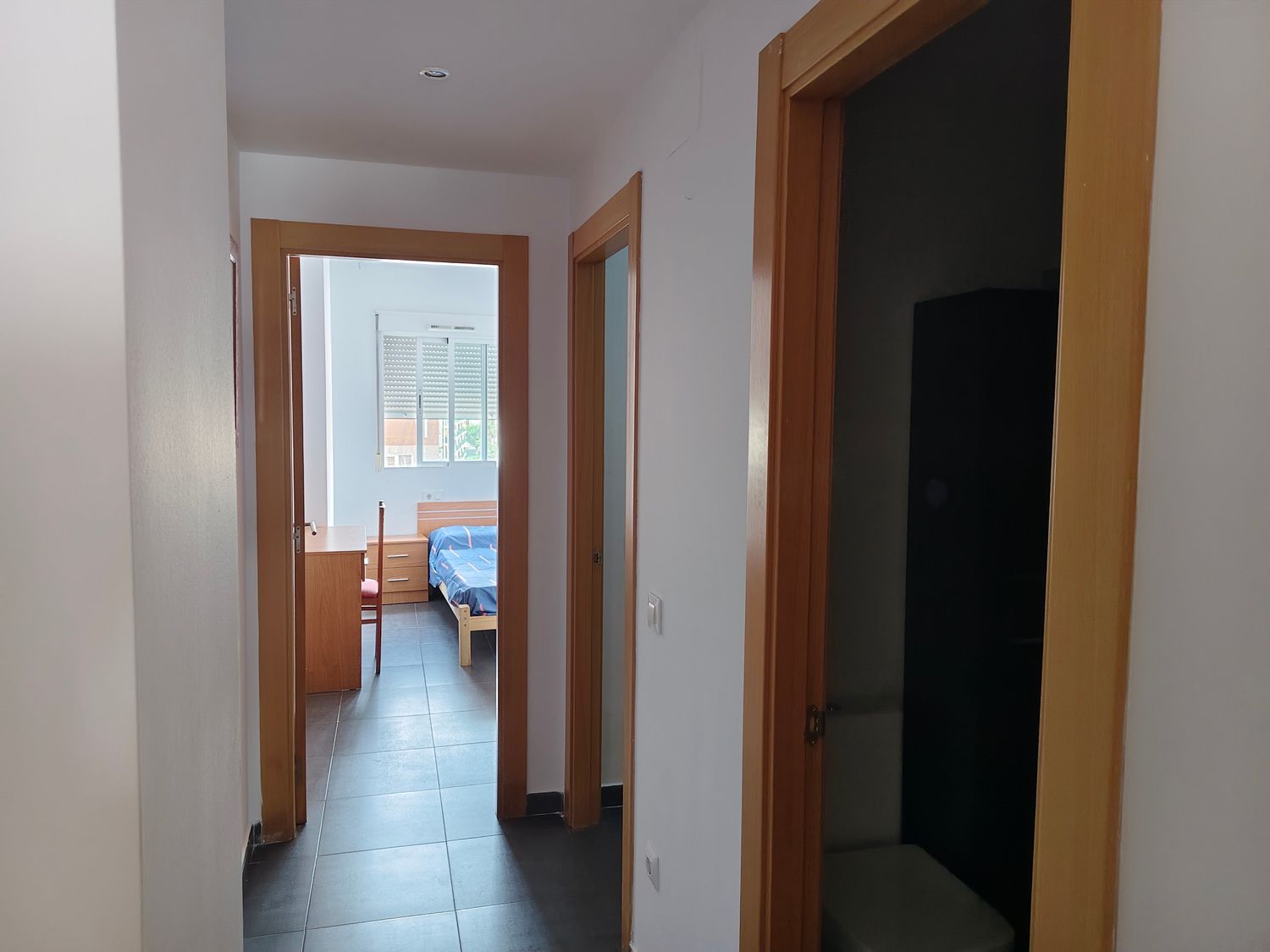 Dúplex en Calle Oltra, 36, Grau de Gandia - Venecia - Marenys, Grau de Gandia - Venecia - Marenys - Foto 3