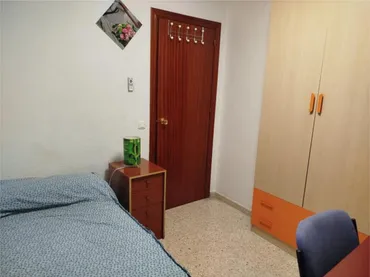 Piso en Macarena - Foto 7