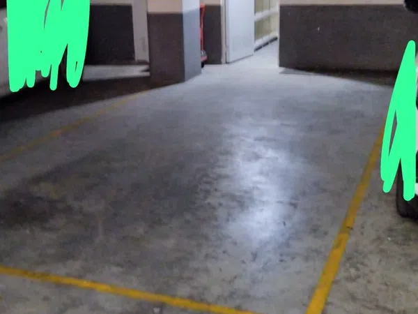 Piso en calle Recreativo de Granada, 3 - Foto 2