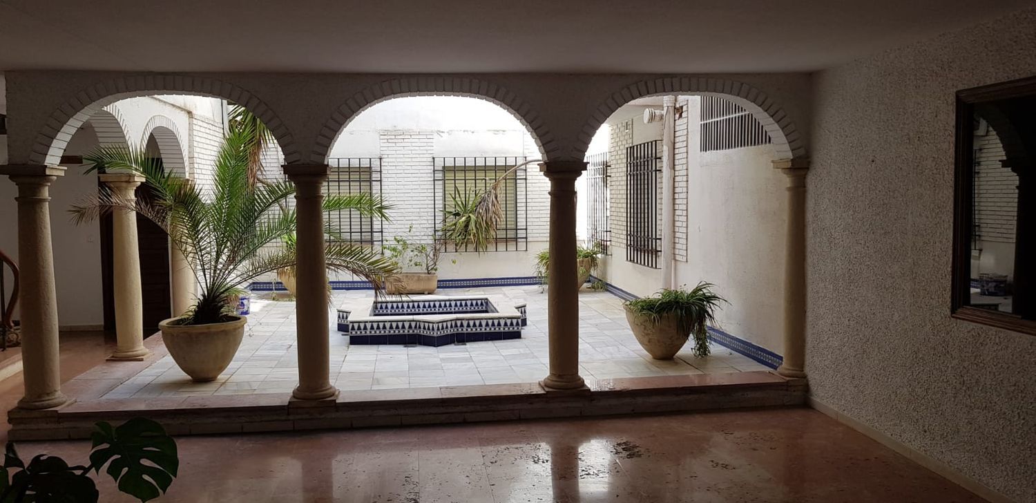Piso en Calle Manuel María de Arjona, 2, Centro - Foto 11