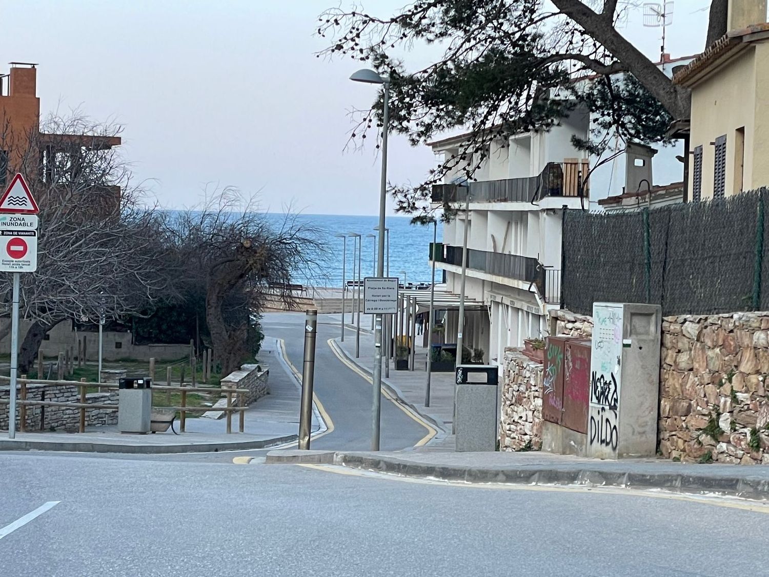 Piso en Carretera de sa Riera, 37, Sa Riera - Sa Fontansa, Sa Riera - Sa Fontansa - Foto 12
