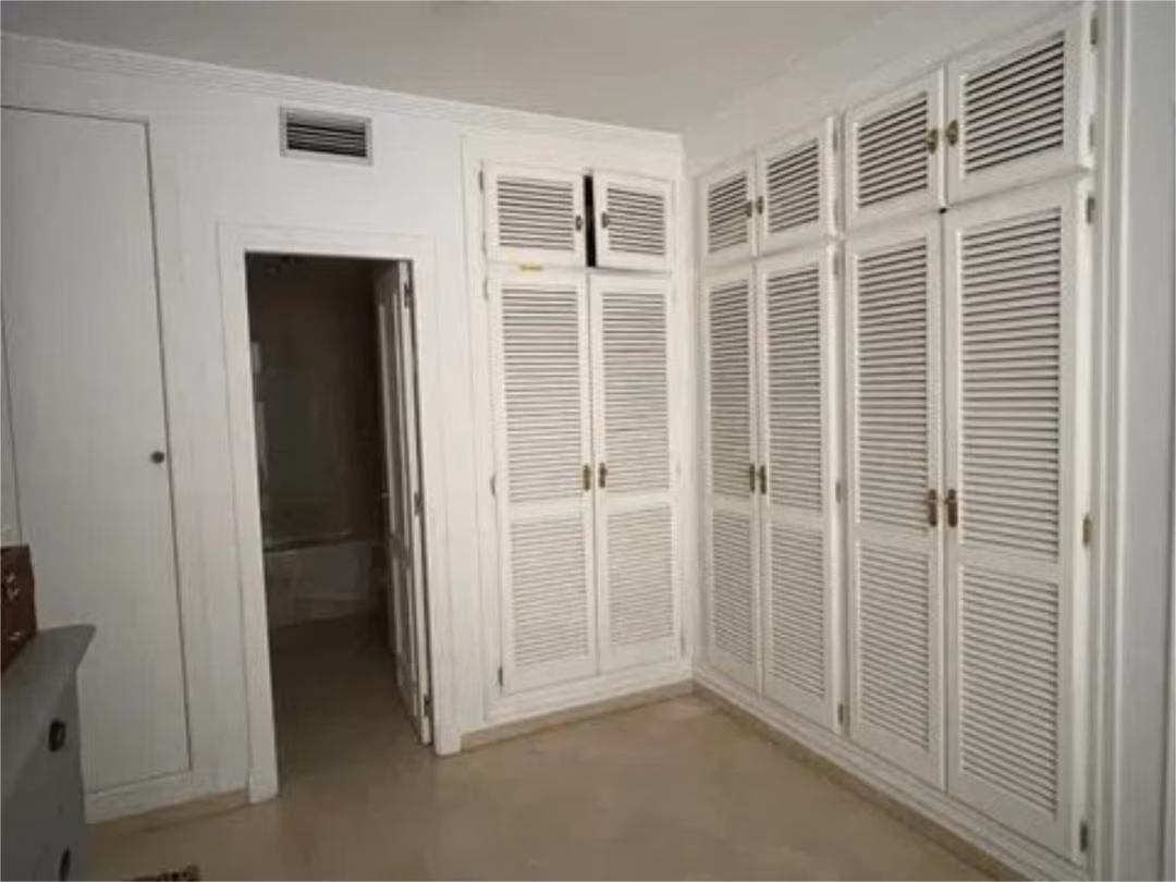 Piso en calle Calle Rastro 22 - Foto 11