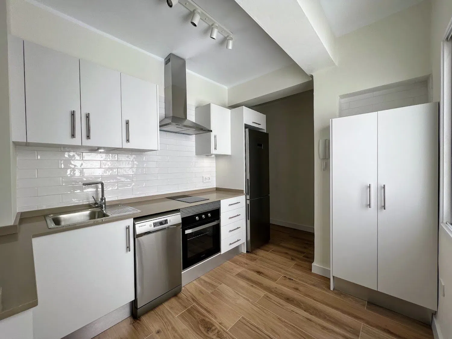 Piso en calle Obispo Rey Redondo, 8 - Foto 11