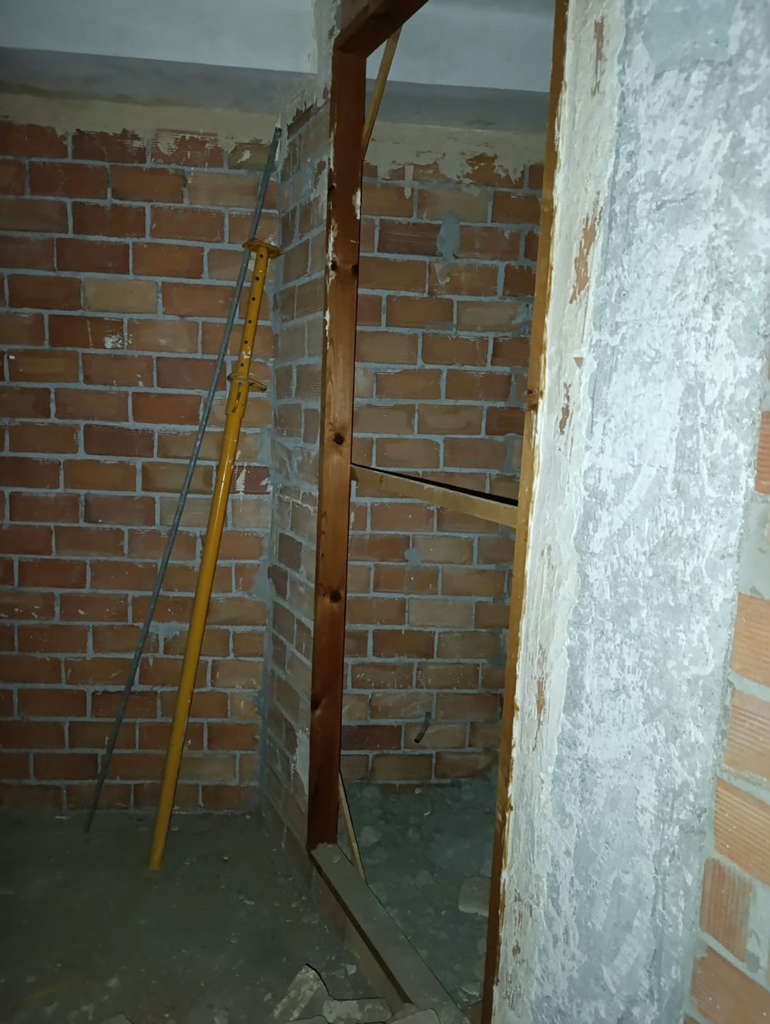 Piso en Calle Reñidero, 29, Norte - Barrio del Pilar - El Reñidero - Foto 21