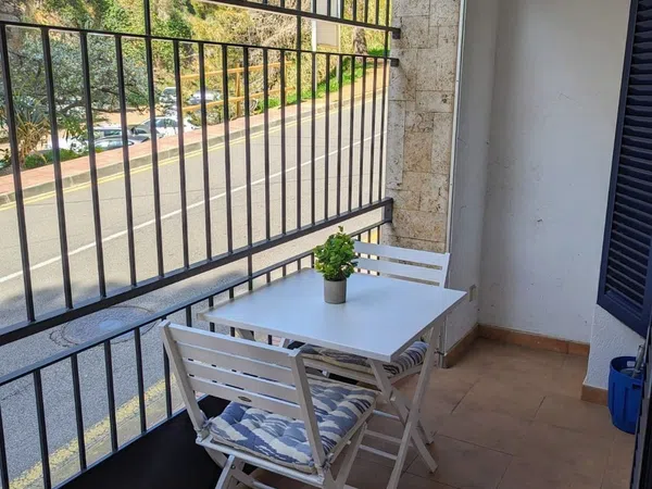 Piso en Calle d'Aigua Blava, 12, Tamariu, Tamariu - Foto 13