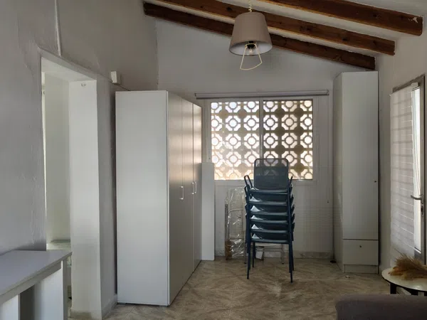 Casa o chalet independiente en Les Rotes/Las Rotas - Foto 4