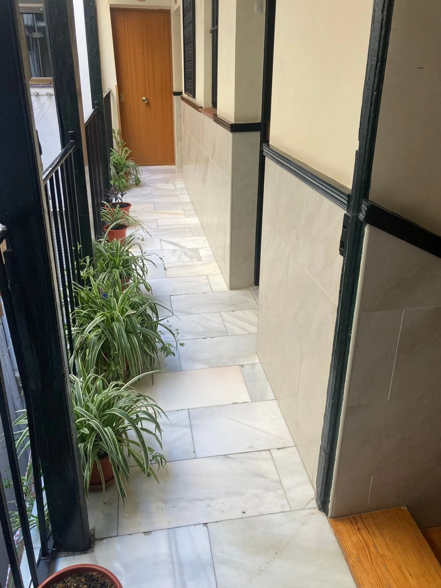 Piso - Foto 11