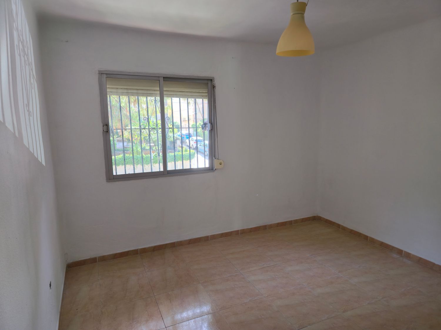 Piso en plaza de la Caracola, 5 - Foto 6