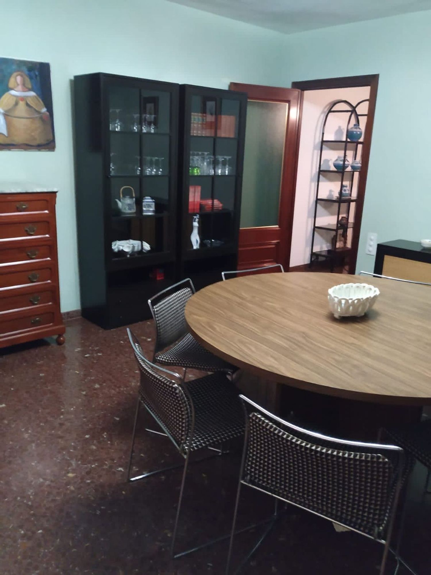 Piso en Sant Josep-Zona Hospital, Sant Josep-Zona Hospital - Foto 7