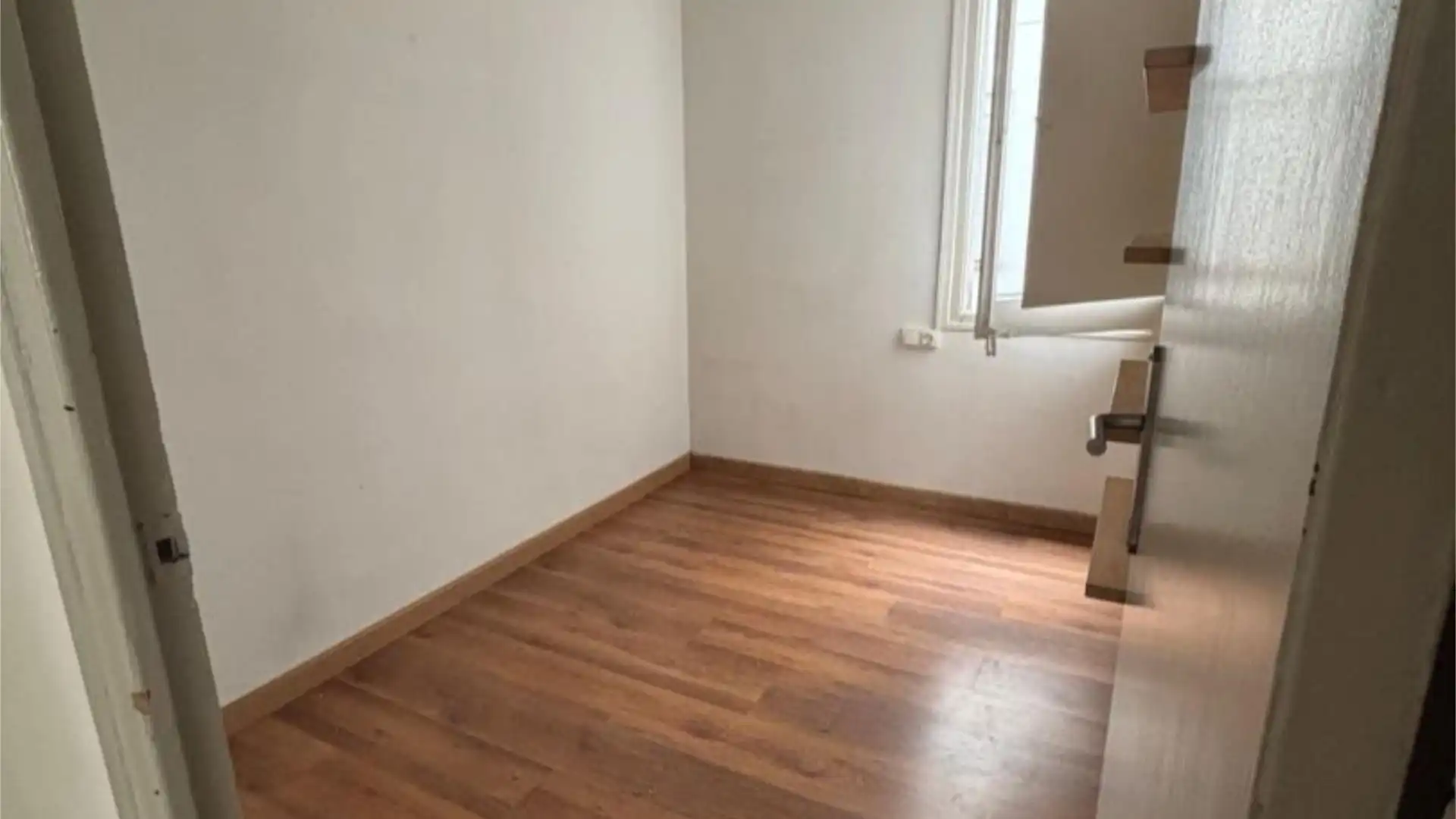 Piso en  Carrer de Josep Sangenís 46 - Foto 31