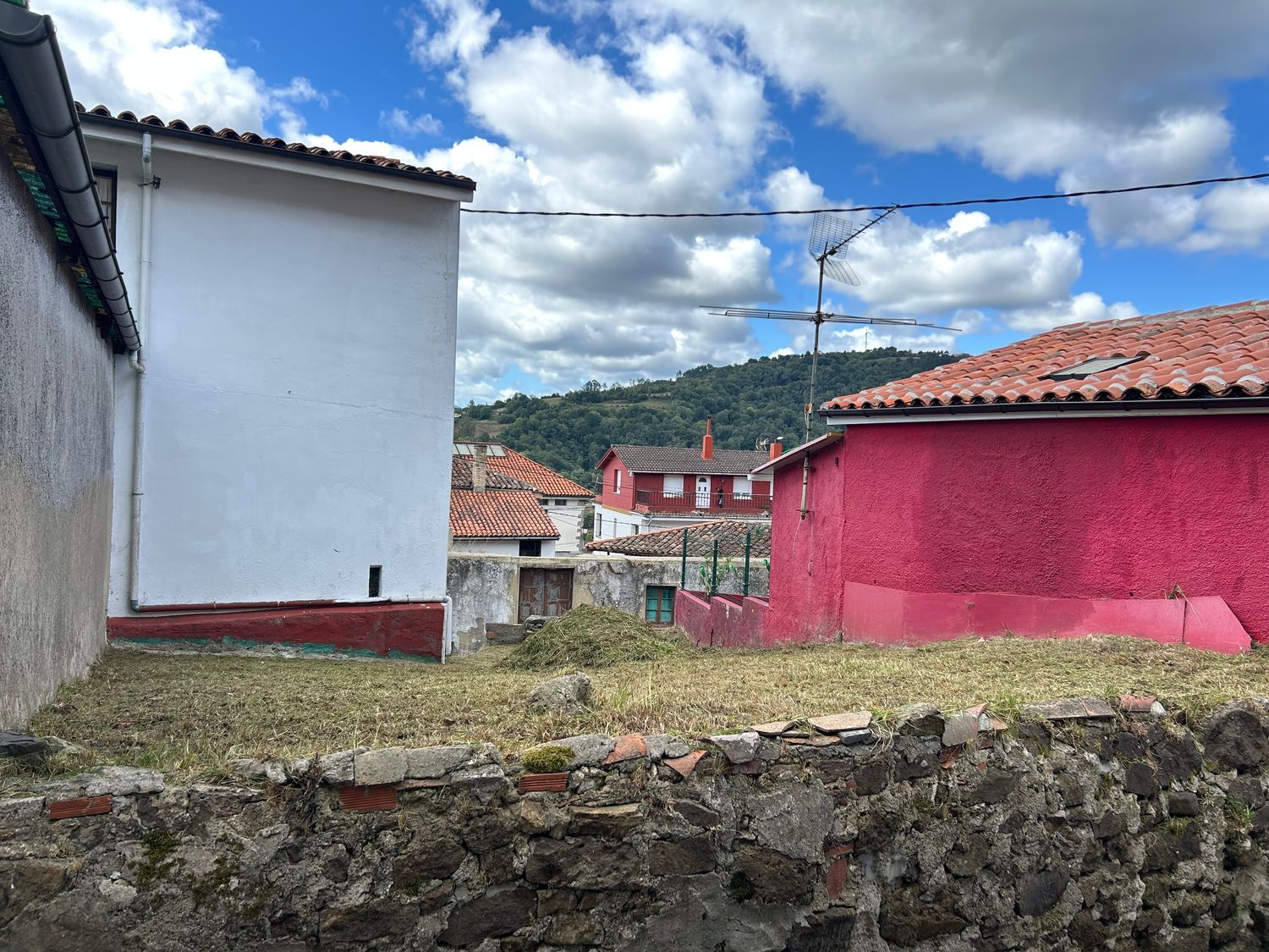 Casa de pueblo en Plaza Rey, 115 - Foto 2