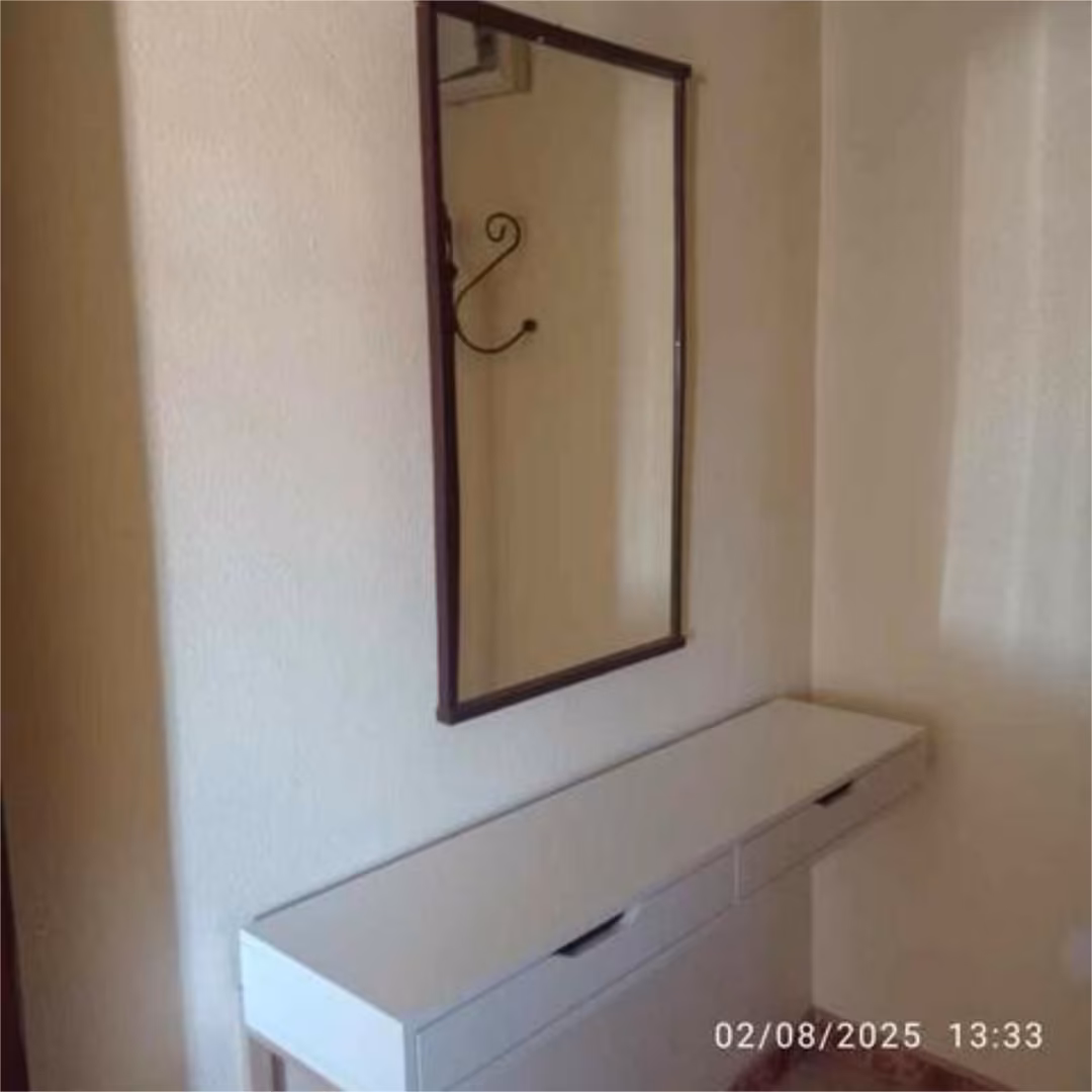 Piso en Porvenir - Foto 2