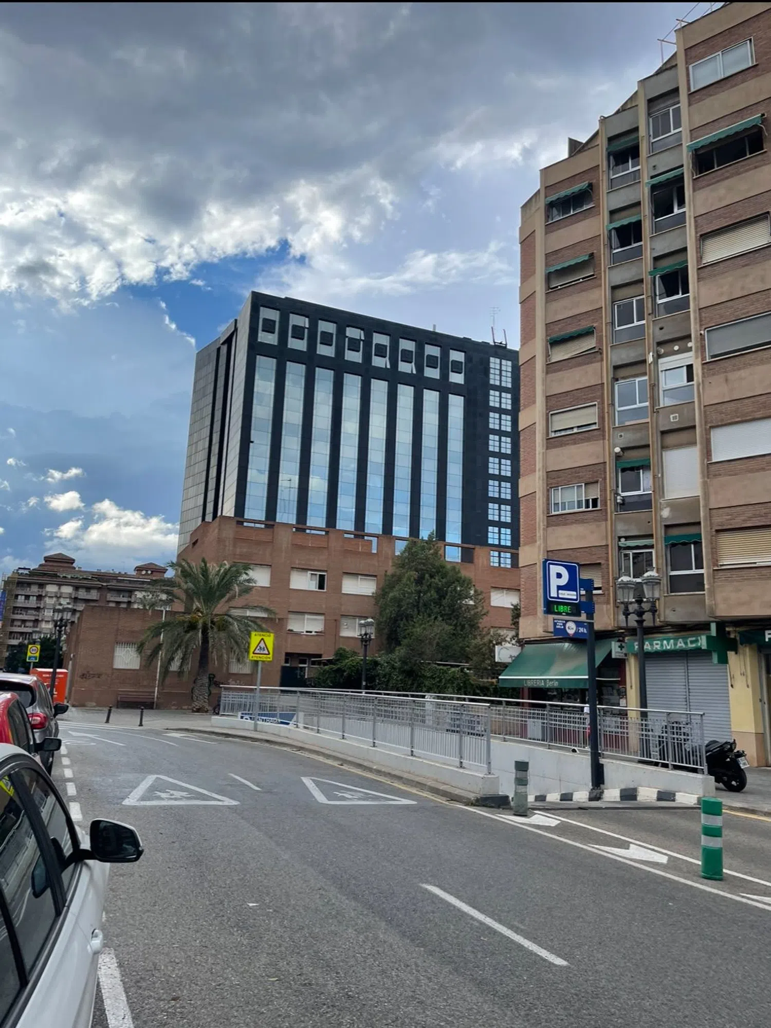 Piso en calle de Xile, 10 - Foto 38