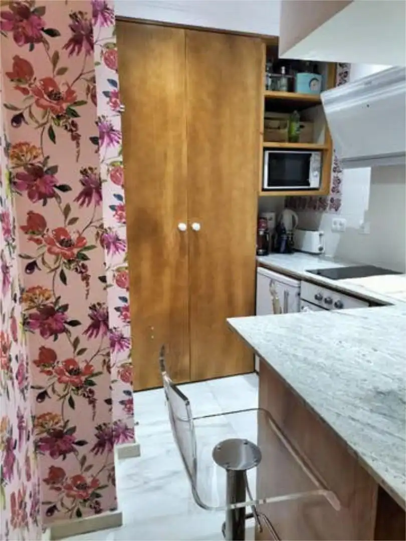 Apartamento en Centro - Foto 6