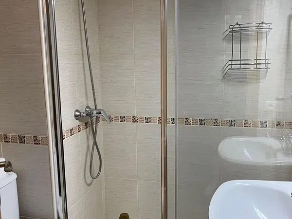 Piso en Avenida del Lido, 13, El Bajondillo, El Bajondillo - Foto 6