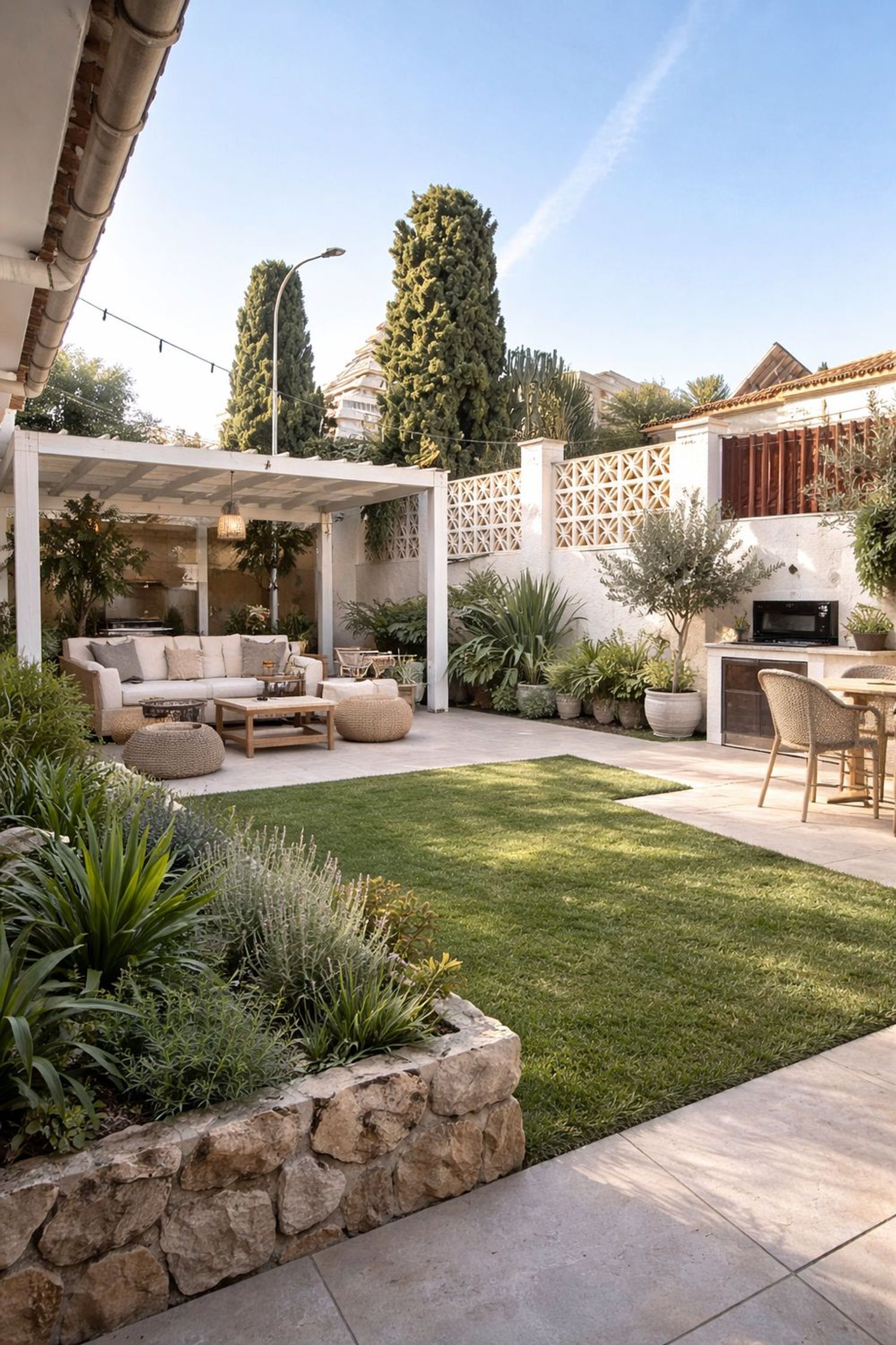 Dúplex en Avenida de Mijas, 47 - Foto 3