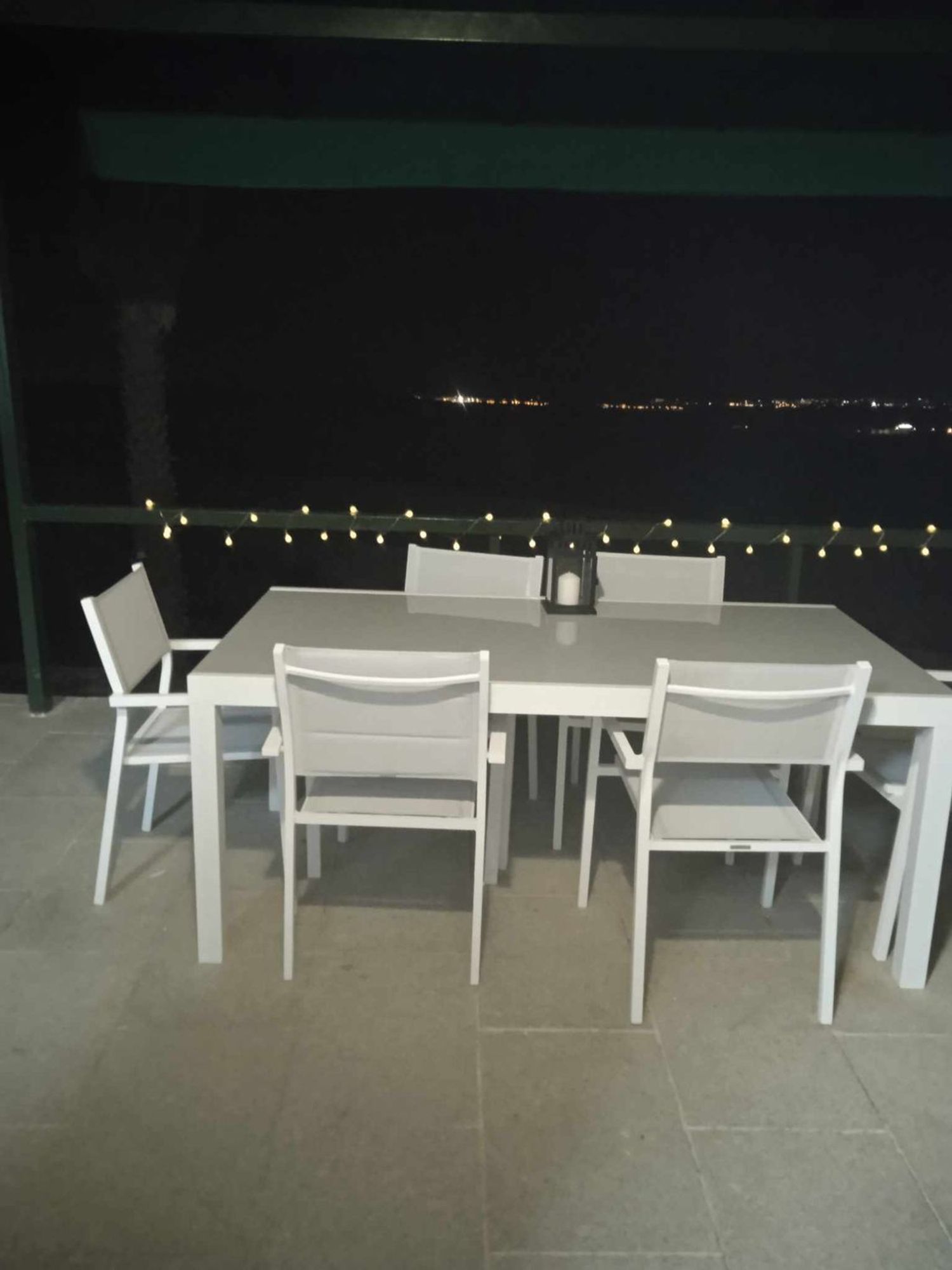 Casa rural en Lugar Zocas y Alrededores, 1 - Foto 1