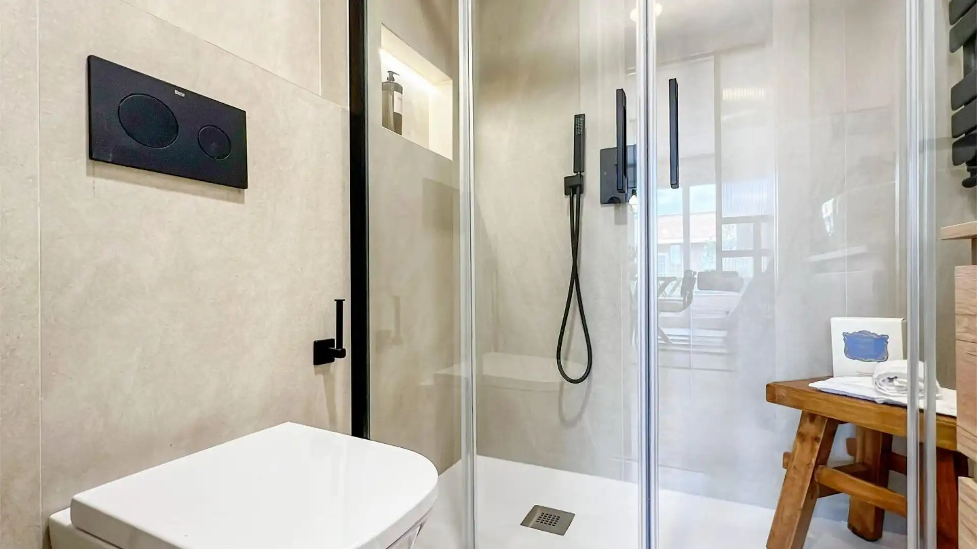 Piso en  Calle Alondra 51 - Foto 22