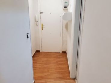 Piso en  Calle Velázquez 23 - Foto 23