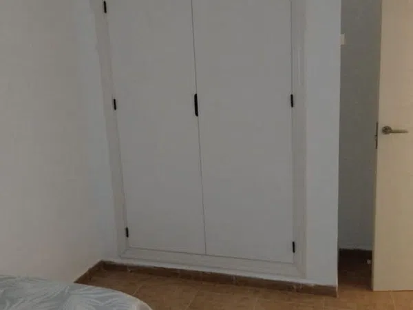 Finca rústica en carretera del Pago del Humo, 31 - Foto 25