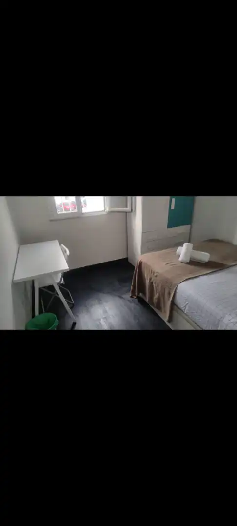 Piso en  Calle Héroe de Sostoa - Foto 28
