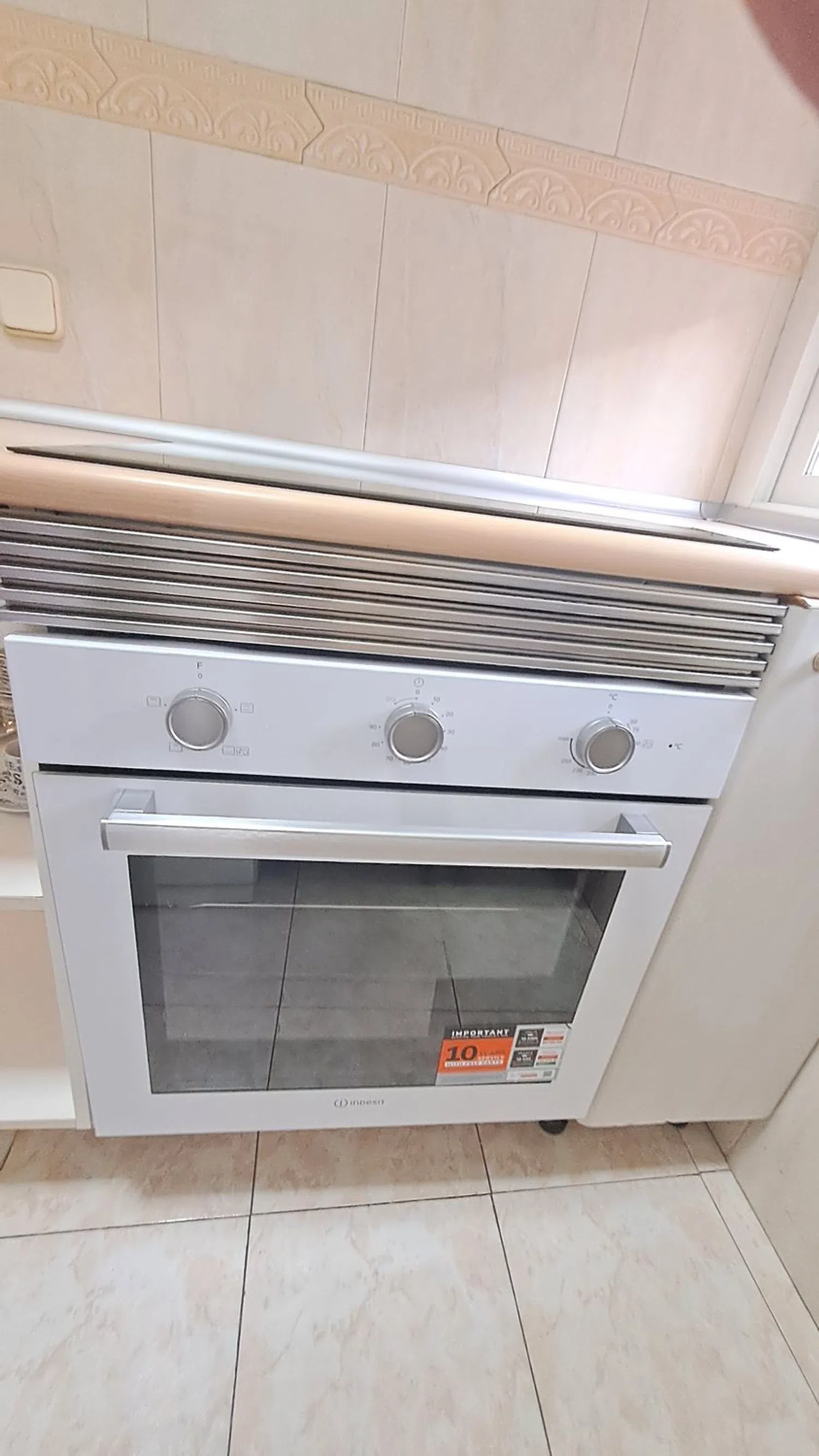 Piso en calle de Puerto Rico, 1 - Foto 17