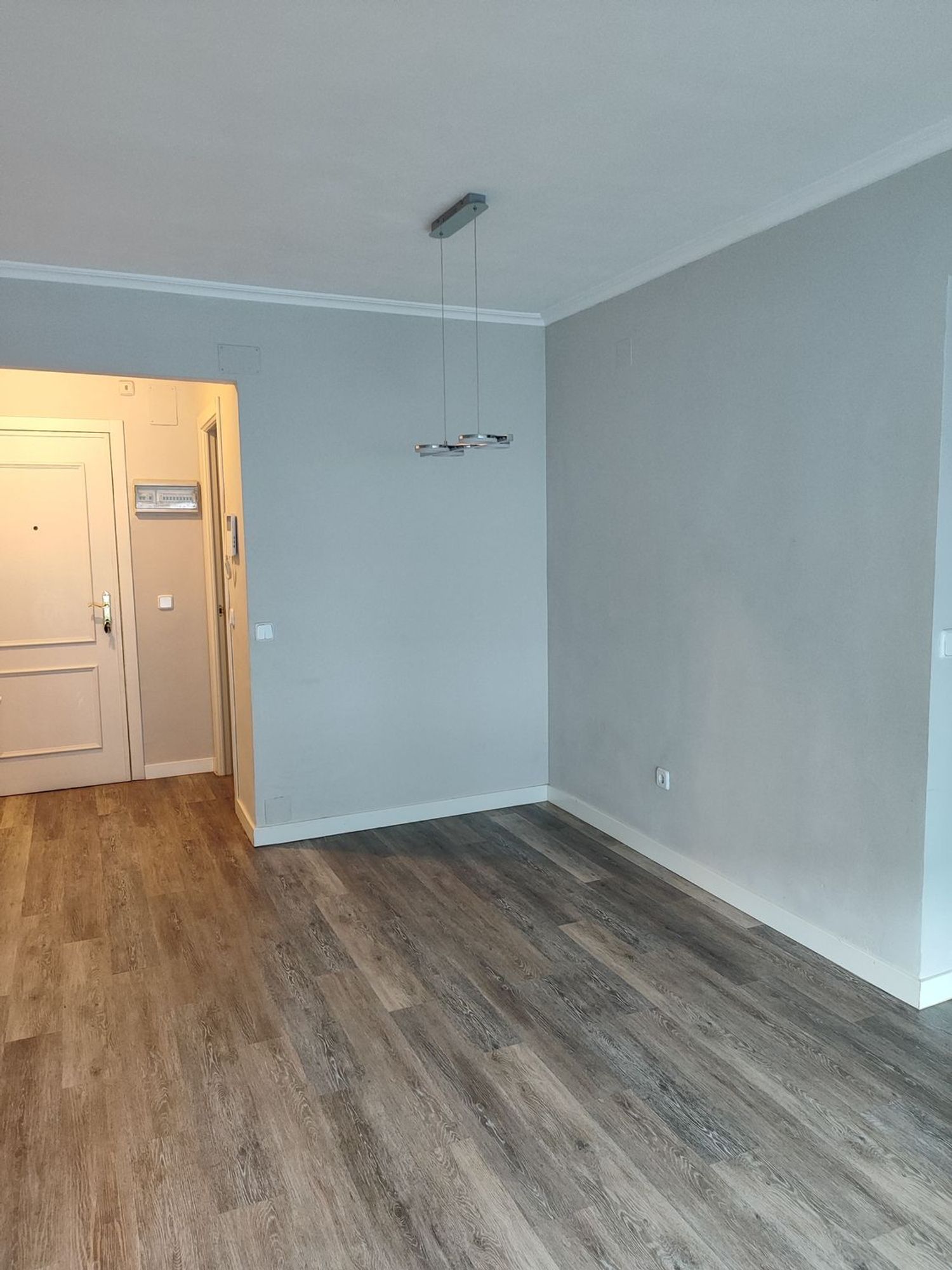 Piso en Avenida Valdelasfuentes, 40, Sta. Bárbara-La Zaporra, Sta. Bárbara-La Zaporra - Foto 3