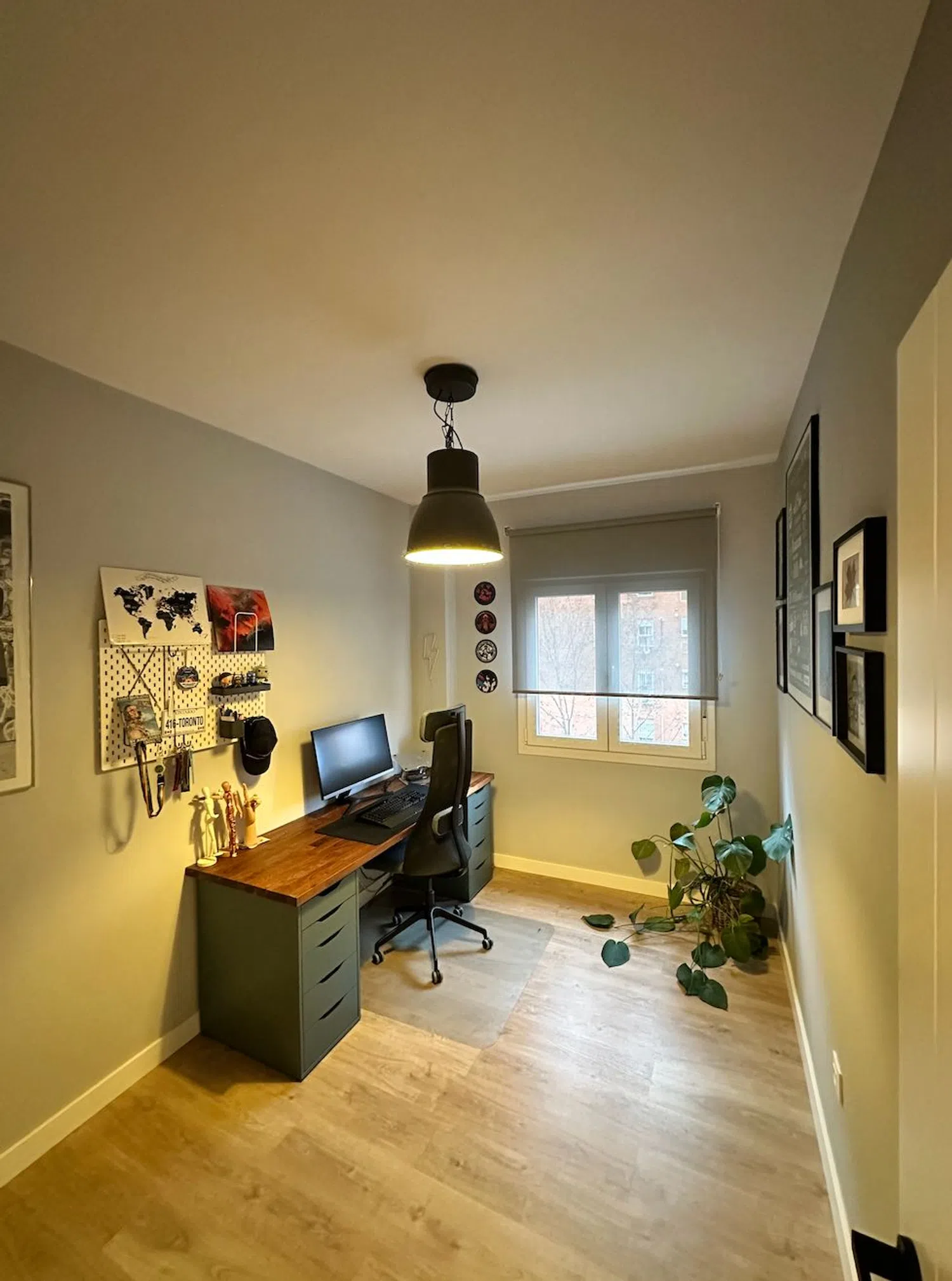 Piso en calle Flor de Salvia, 2 - Foto 9