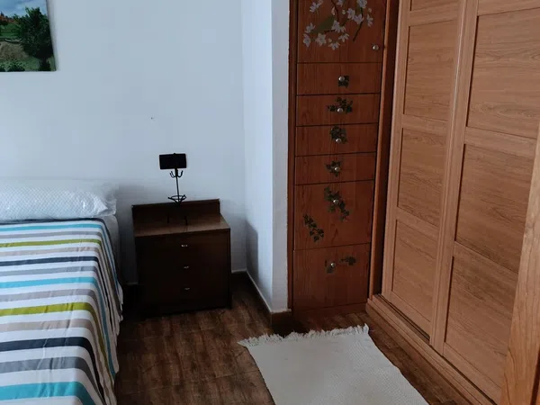 Piso en Menéndez Pelayo, 6, Centro, Centro - Foto 8