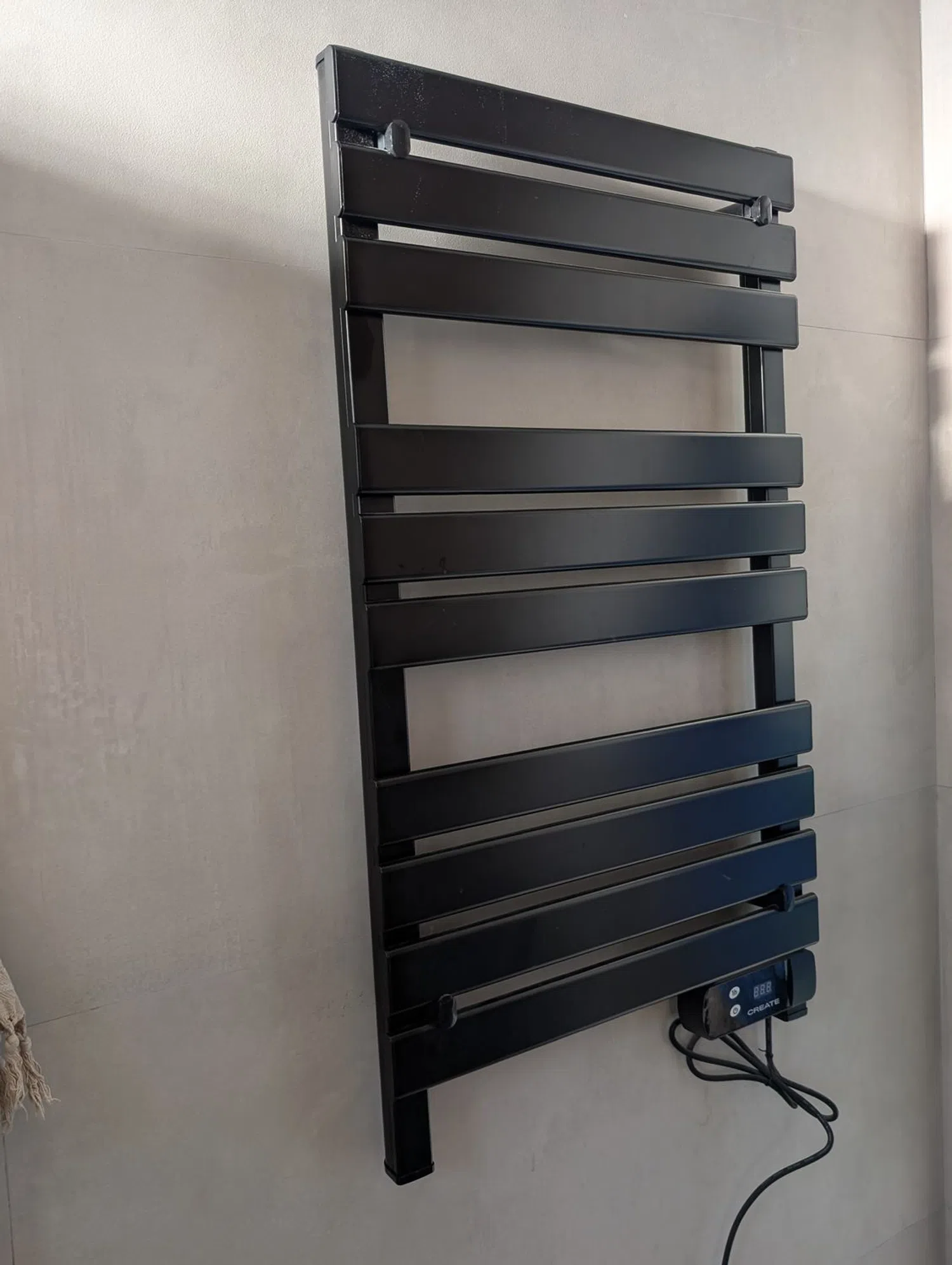 Piso en plaza dels Germans Bécquer, 12 - Foto 19