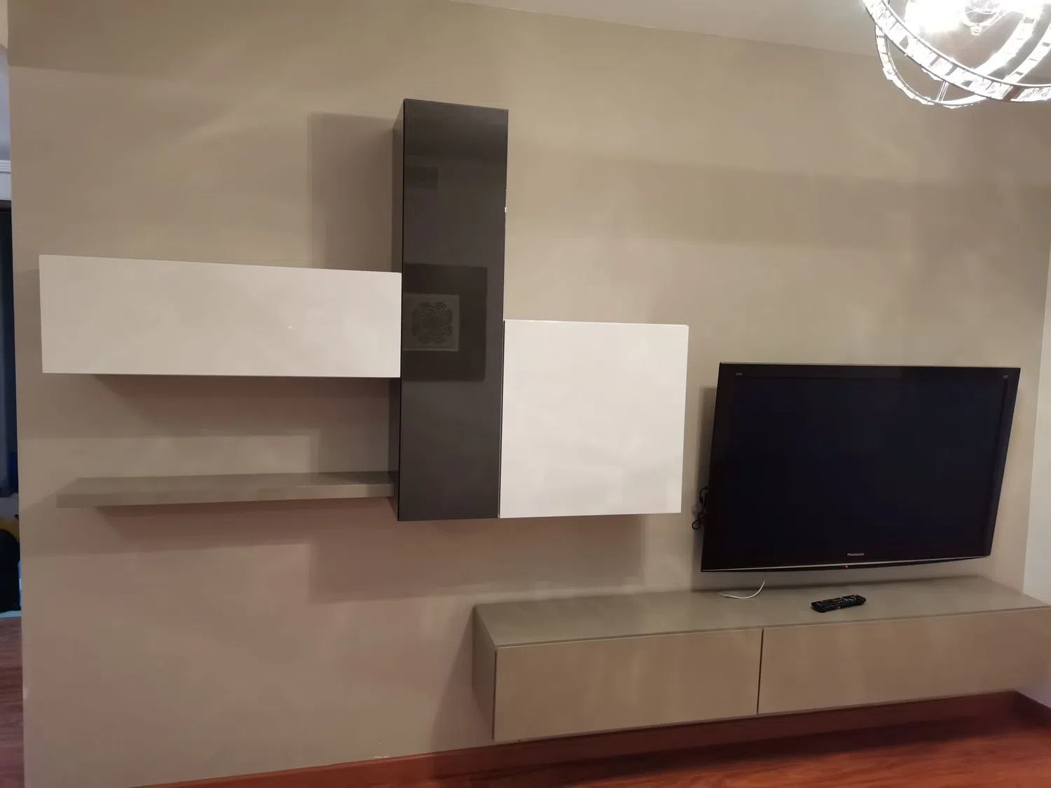 Piso en calle del Pino, 90 - Foto 4