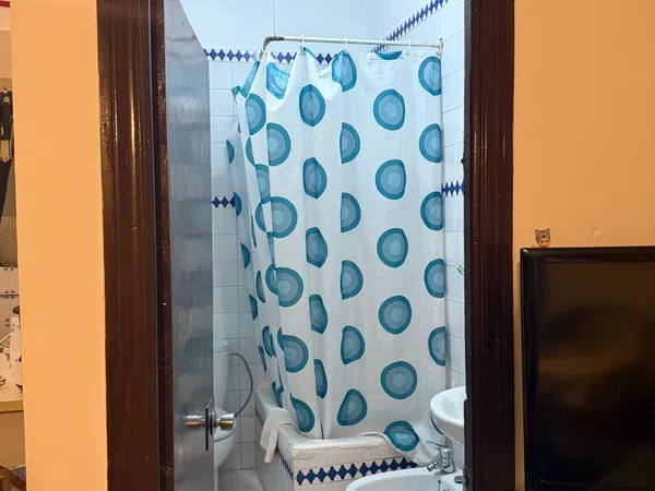 Casa de pueblo en Calle Extramuro, 5 - Foto 5