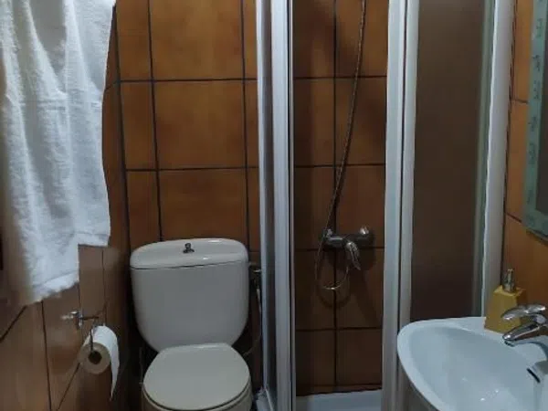 Piso en calle Ferrería, 24 - Foto 10