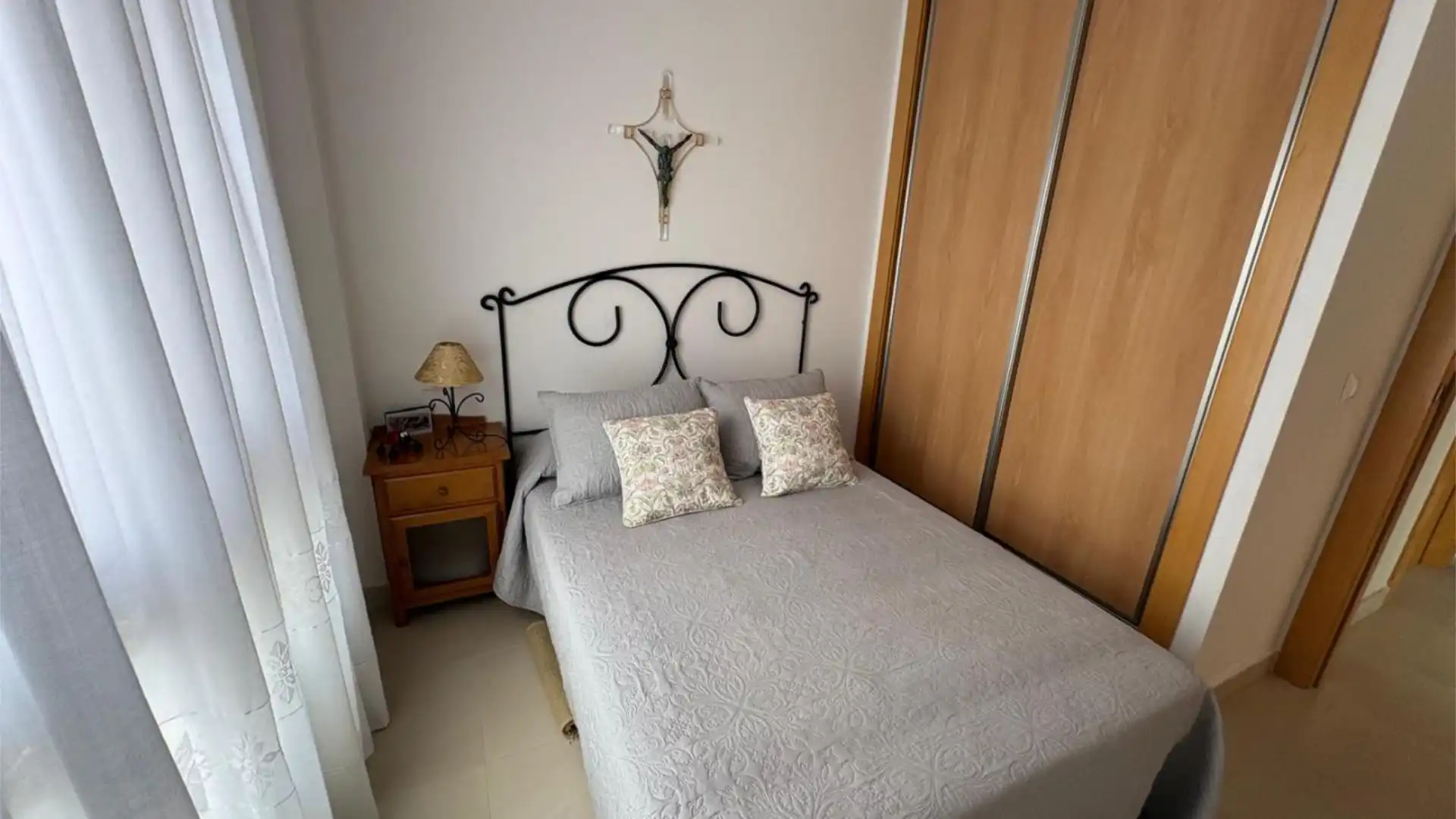 Chalet en  Carrer Capricorn 9 - Foto 14