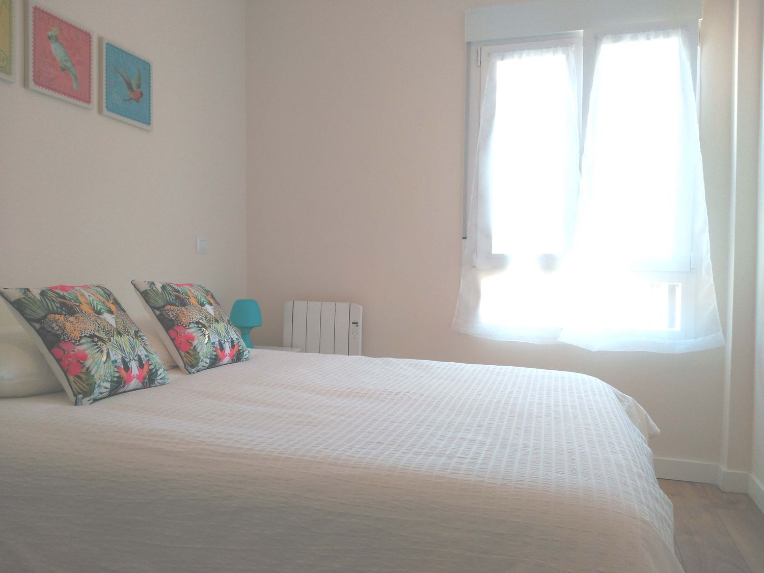 Piso en plaza de Arteijo, 11 - Foto 16