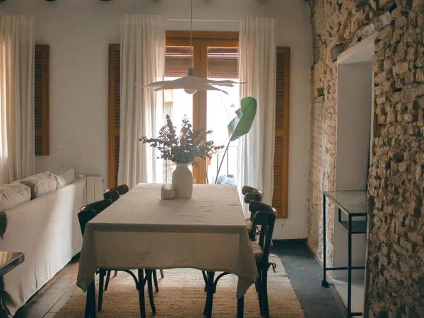 Piso en calle de Jussepe Martínez, 3 - Foto 5