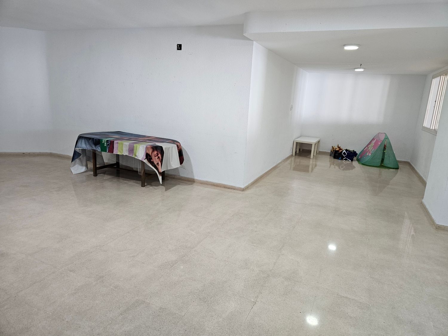 Piso en Calle Jaime Segarra, 2, Campoamor - Foto 6
