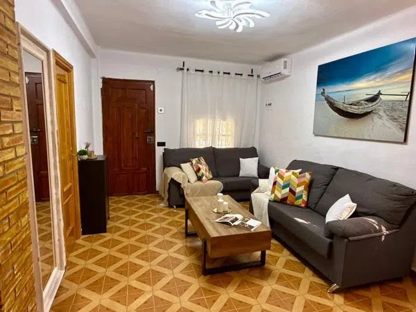 Casa o chalet independiente en Godelleta - Foto 9